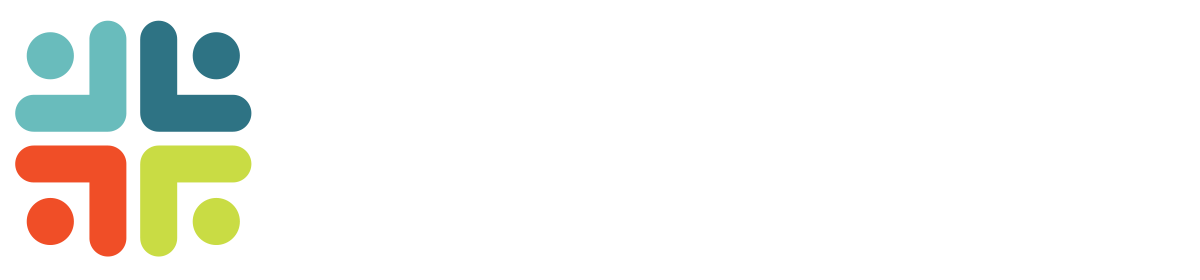 Helena Direct Primary Care logo